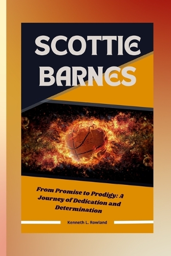 Scottie Barnes