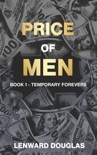Price of Men