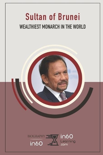 Sultan of Brunei