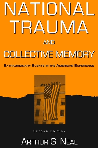 National Trauma and Collective Memory