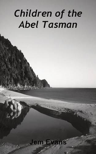 Children of the Abel Tasman