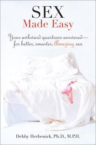 Sex Made Easy