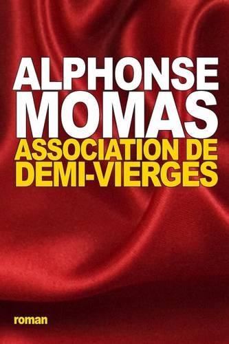 Association de Demi-Vierges