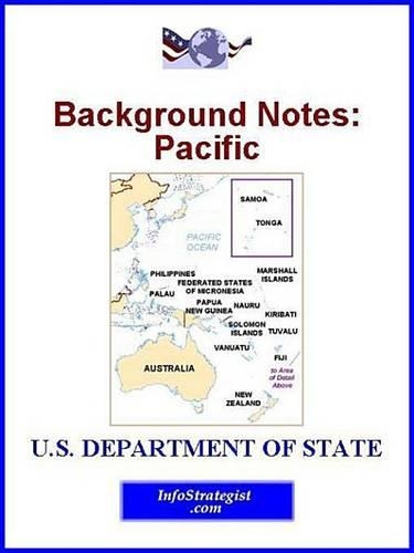 Background Notes
