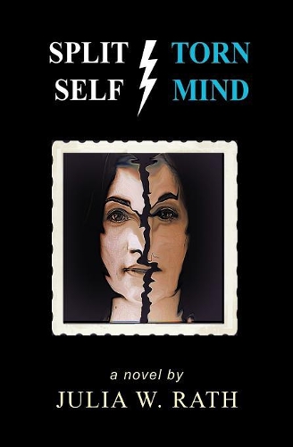 Split Self/Torn Mind
