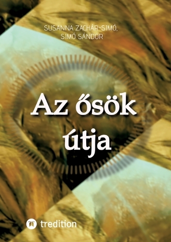 Az ősök útja
