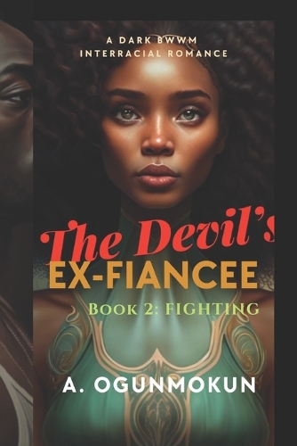 The Devil's Ex-Fiancee