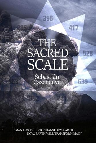The Sacred Scale