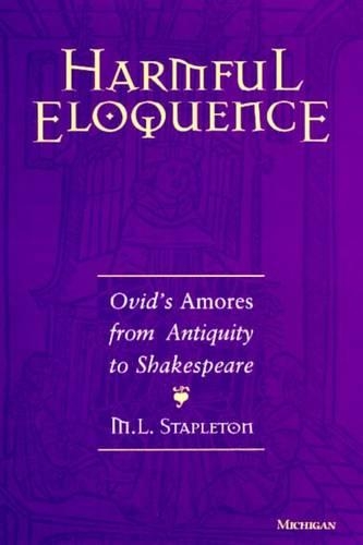 Harmful Eloquence