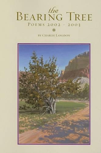 The Bearing Tree