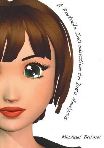 Portable Introduction to Data Analysis