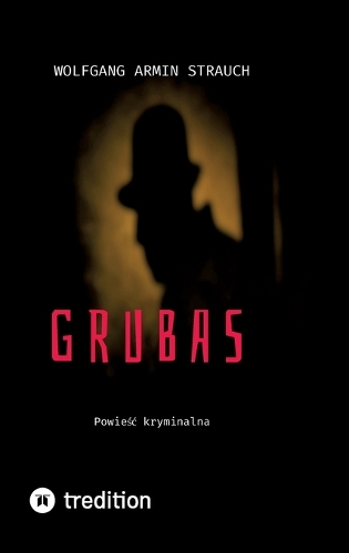Grubas