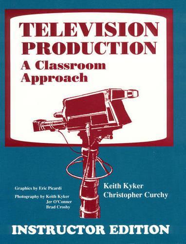 Television Production