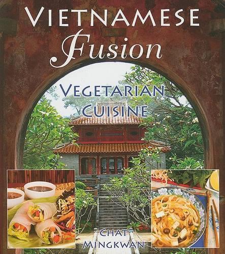 Vietnamese Fusion