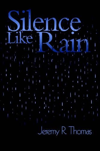 Silence Like Rain