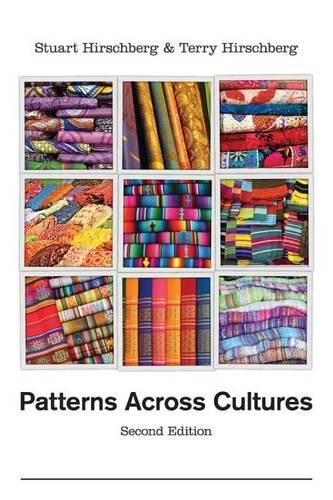 Patterns Across Cultures