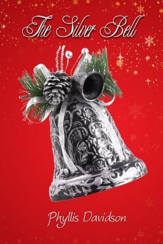 The Silver Bell