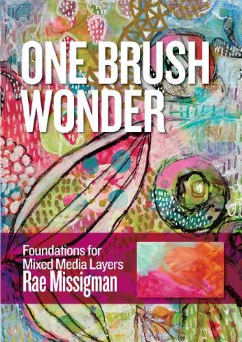 One Brush Wonder
