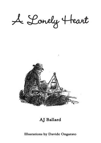 A Lonely Heart