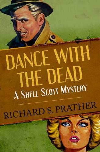 Dance with the Dead
