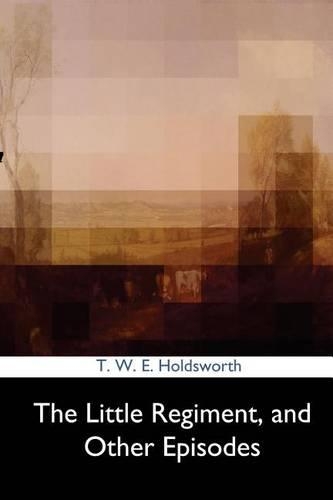 Campaign of the Indus