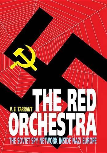 The Red Orchestra