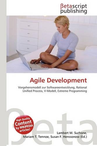 Agile Development