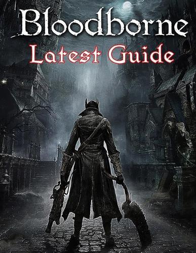Bloodborne
