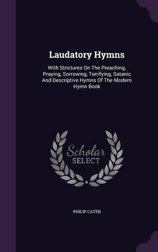 Laudatory Hymns
