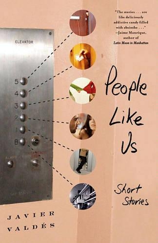 People Like Us