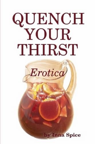 Quench Your Thirst