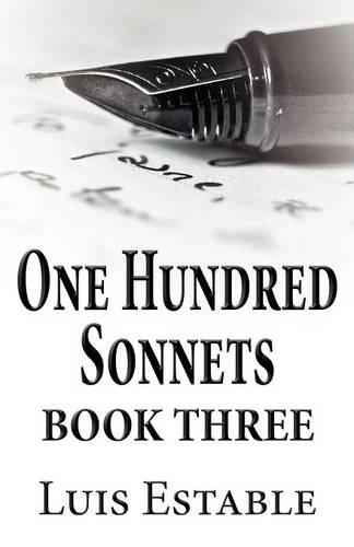 One Hundred Sonnets