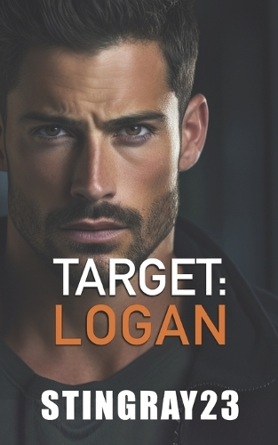 Target Logan