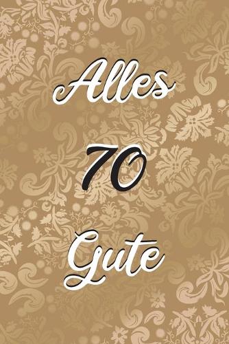 Alles Gute