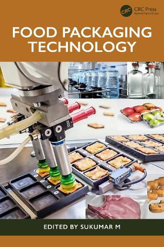 Food Packaging Technology