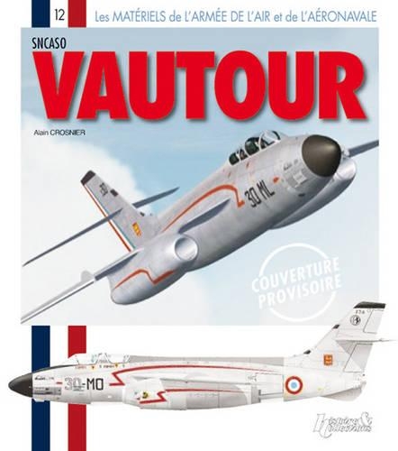 Le Vautour