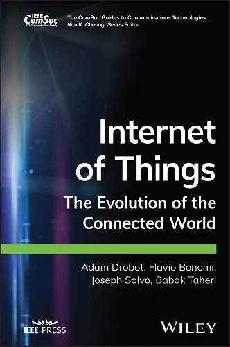 Internet of Things