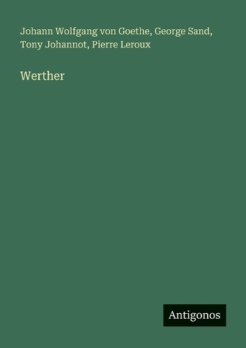Werther