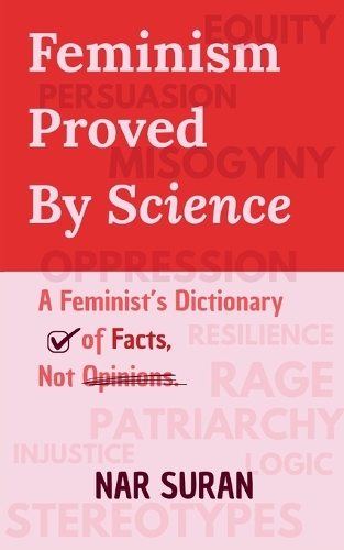 Feminism Proved by Science
