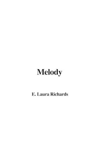 Melody