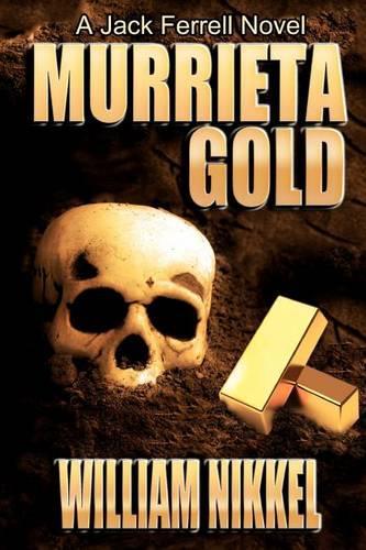 Murrieta Gold
