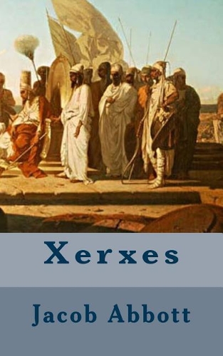 Xerxes