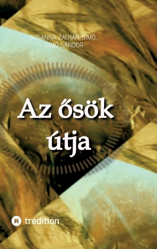 Az ősök útja