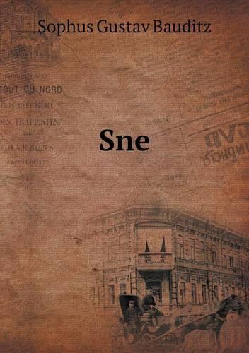 Sne