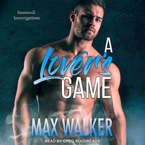 A Lover's Game