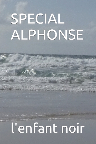 Special Alphonse