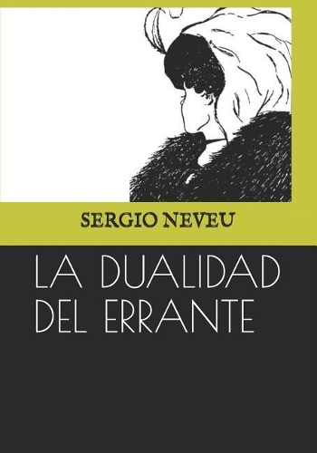 La Dualidad del Errante