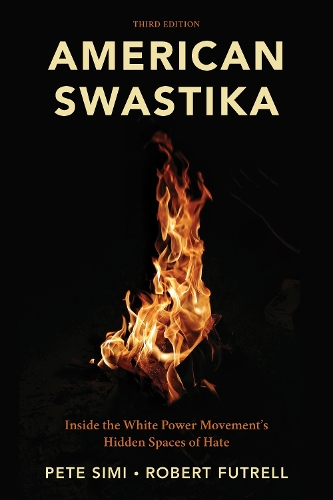 American Swastika
