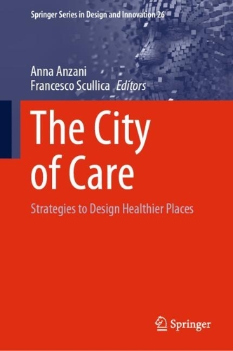 The City of Care
