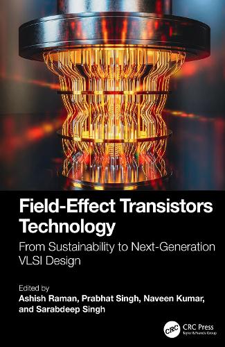 Field-Effect Transistors Technology